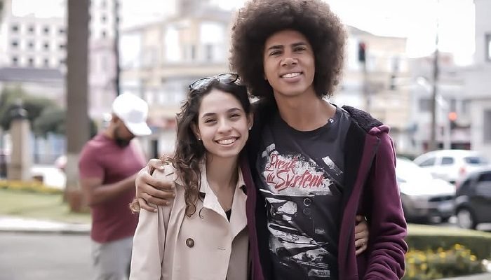 Ana-Julia-e-Renato-Freitas.jpg