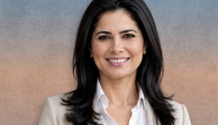 Ana-Moro-1.jpg