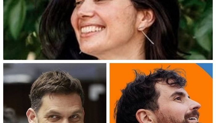 Ana-Moro-Goura-e-Thadeu-Requiao.jpg
