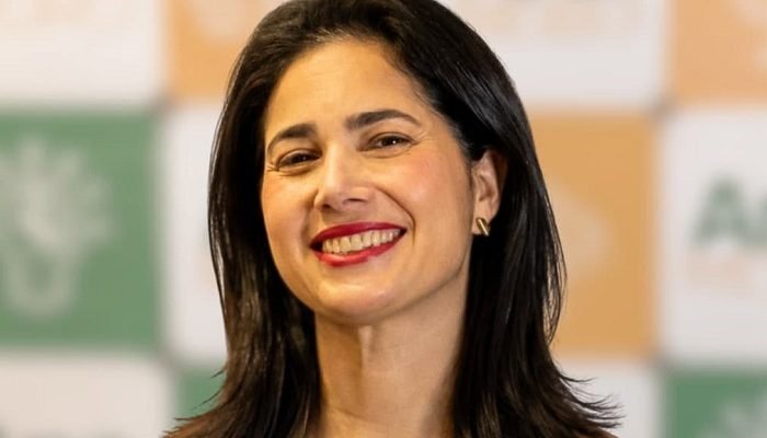 Ana-Moro.jpg