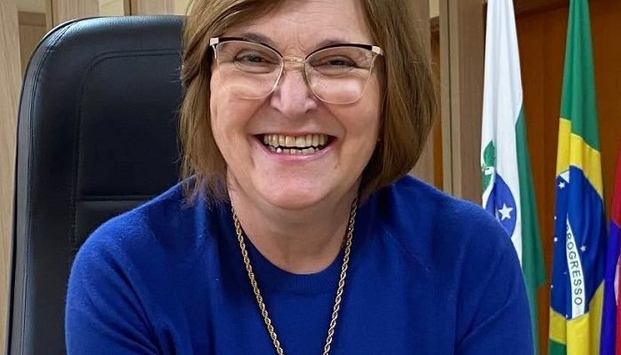 Ana-Ruth-Secco.jpg