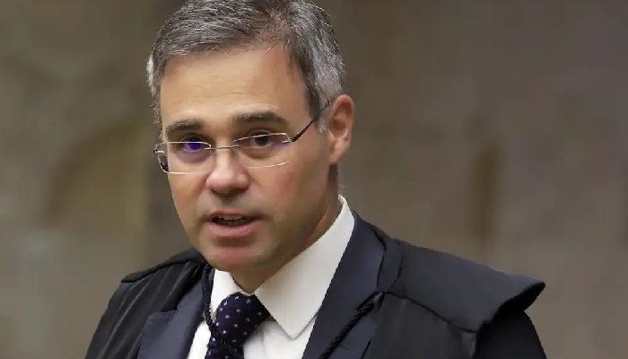 Andre-Mendonca.jpg