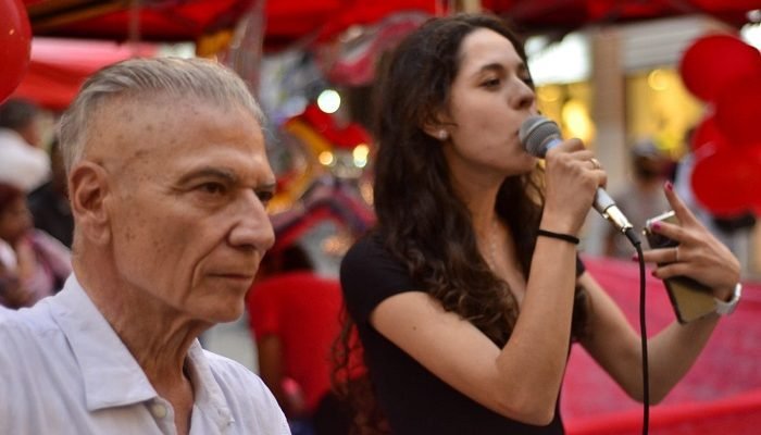 Angelo-Vanhoni-e-Ana-Julia-AV.jpg