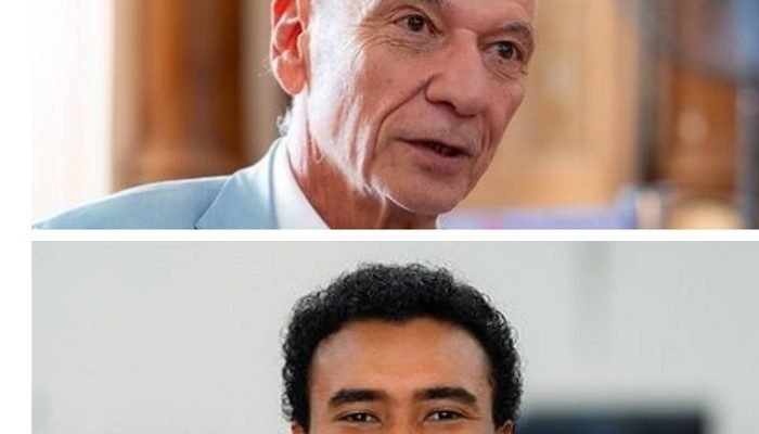 Angelo-Vanhoni-e-Matheus-Henrique.jpg