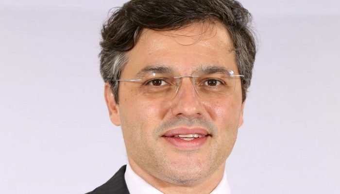 Antonio-Amaral.jpg