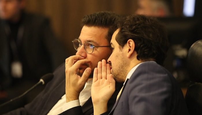 Arilson-Chiorato-e-Luiz-Fernando-Guerra.jpg