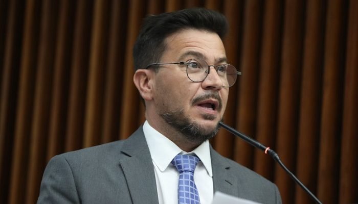 Arilson-Chiorato.jpg