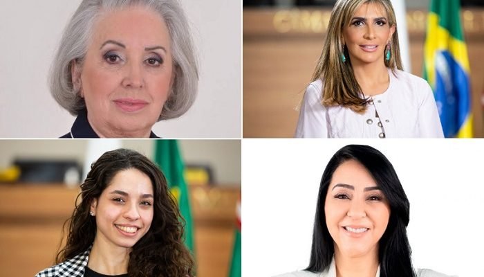 Arlete-Carames-Flavia-Francischini-Ana-Julia-e-Mara-Lima.jpg