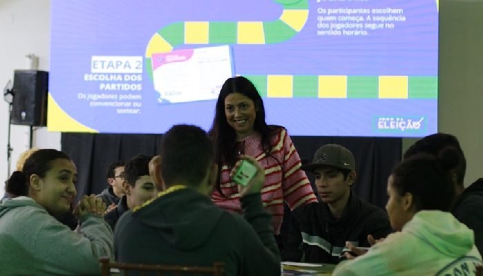 Assembleia-Itinerante-de-Maringa.jpg