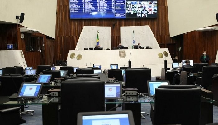 Assembleia.jpg
