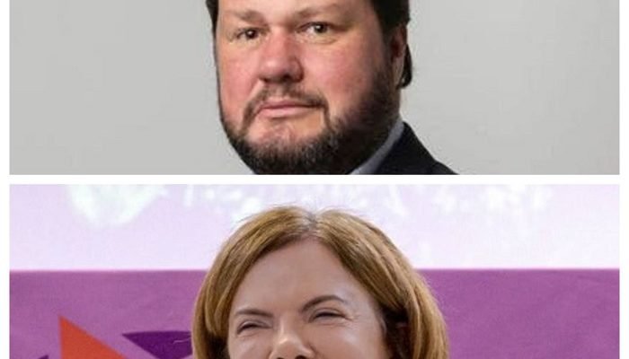 Assis-Gurgacz-Neto-e-Gleisi-Hoffmann.jpg