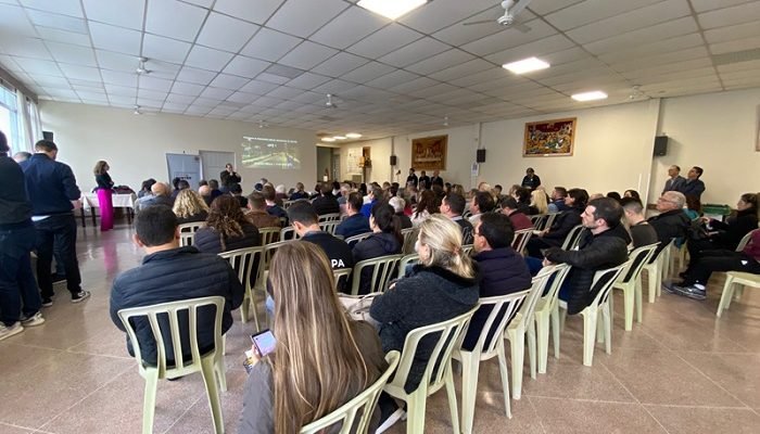 Audiencia-publica-sobre-Eixo-da-Arthur-Bernardes.jpg