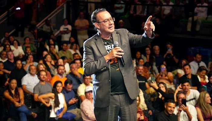 Augusto-Cury.jpg