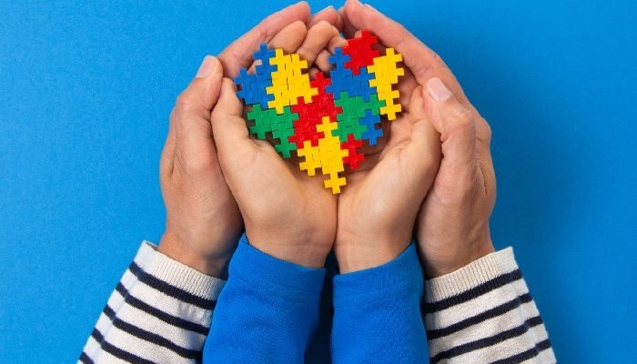 Autismo.jpg
