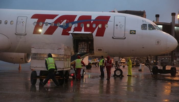 Aviao.jpg