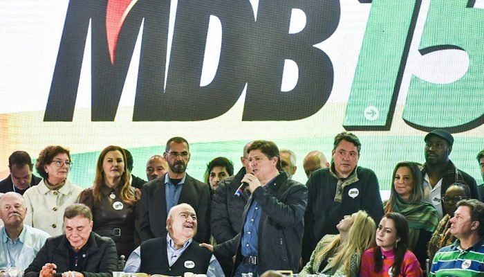 Baleia-Rossi-Rafael-Greca-Alvaro-Dias-e-Orlando-Pessuti.jpg