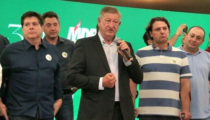 Baleia-Rossi-Sergio-Souza-Renato-Adur-Anibelli-Neto-e-Zeca-Melo.jpg