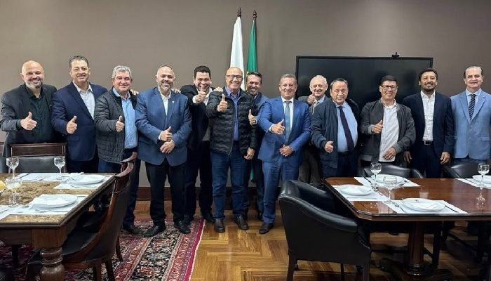 Bancada-do-PSD-do-Parana.jpg