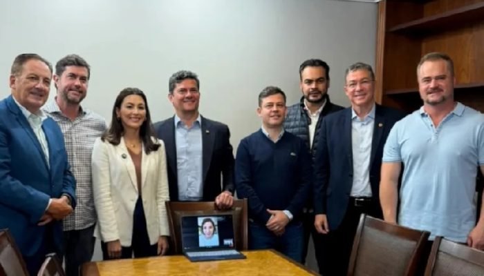 Bancada-do-Progressistas-do-Parana.jpg