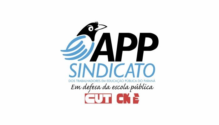 Bandeira_APP_Sindicato-1