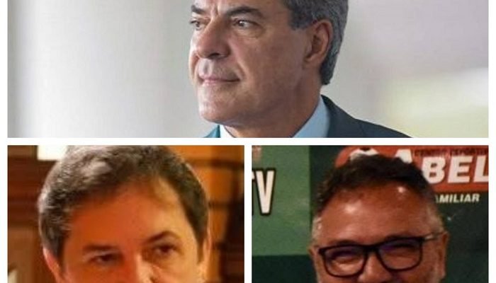 Beto-Richa-Chico-Brasileiro-e-Joao-Claudio-Derosso.jpg