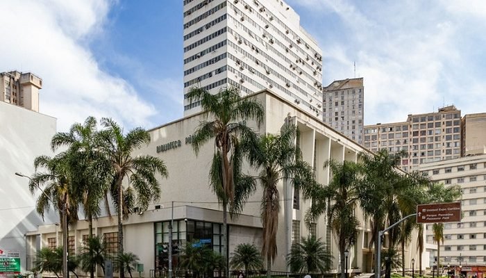 Biblioteca-Publica-do-Parana-Alessandra-Moretti.jpg