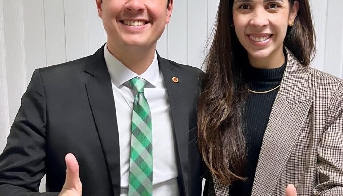 Bruno-Secco-e-Debora-Carvalho.jpg