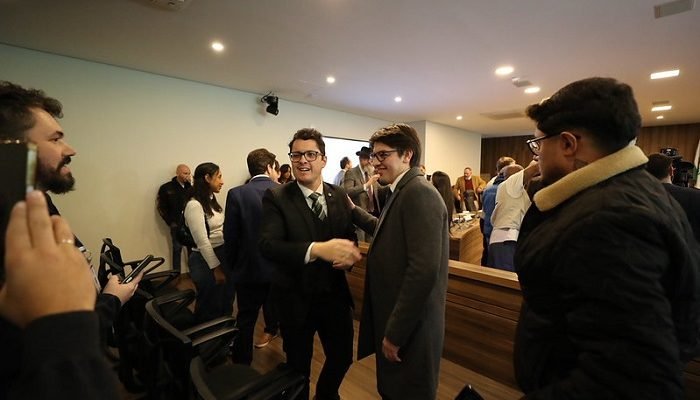 Bruno-Secco-e-Guilherme-Kilter.jpg