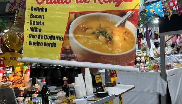 Caldo-de-Kenga.jpg