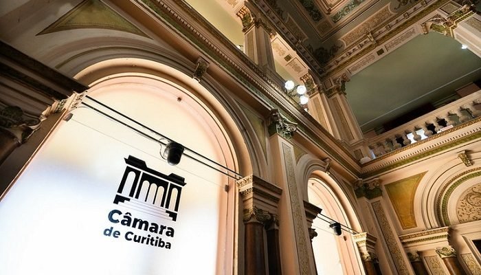 Camara-Municipal-de-Curitiba-Palacio-Rio-Branco.jpg