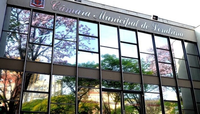 Camara-Municipal-de-Londrina.jpg