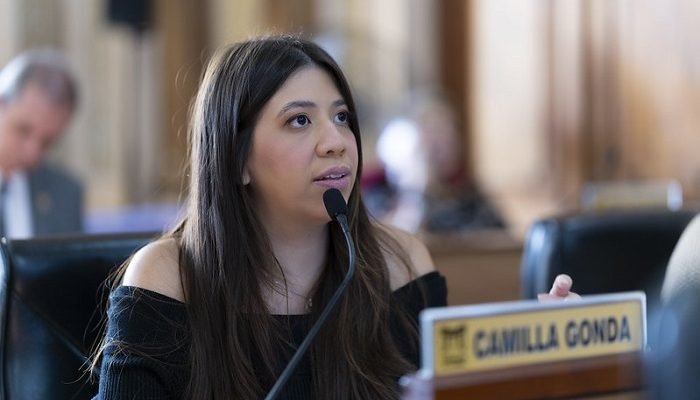 Camilla-Gonda.jpg