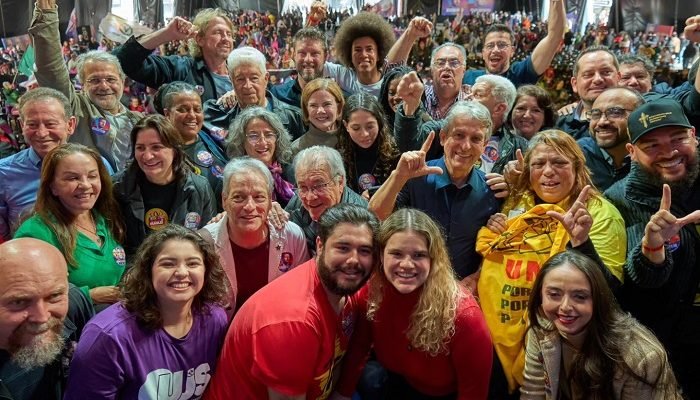 Candidatos-da-Frente-Progressista-de-Esquerda.jpg