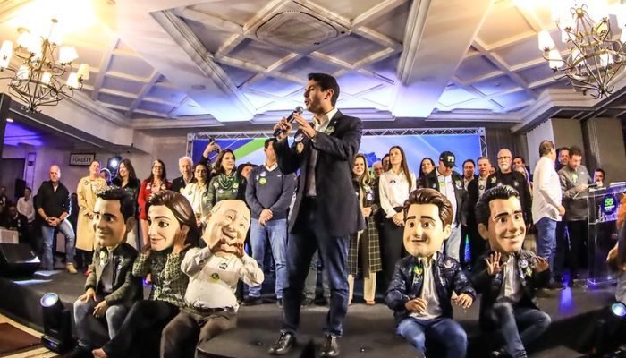 Candidatos-do-PSD.jpg