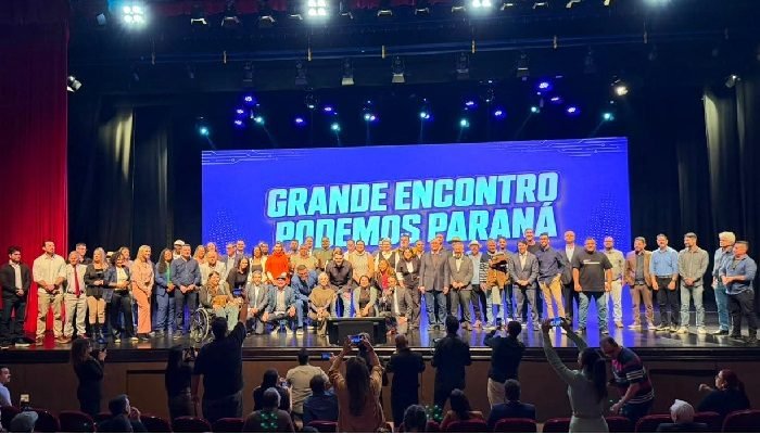 Candidatos-do-Podemos-Parana.jpg
