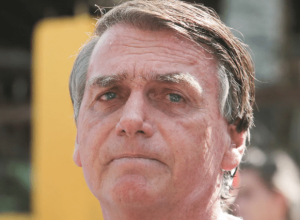 Captura de tela 2025-12-17 174016