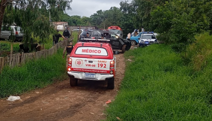 Captura de tela 2026-02-24 153345