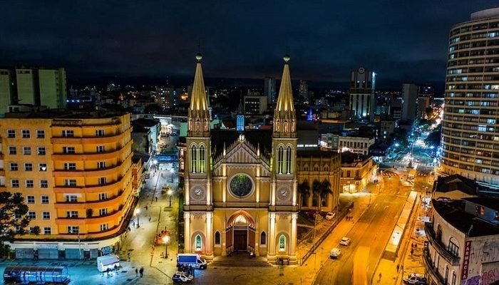 Catedral-de-Curitiba-2024.jpg