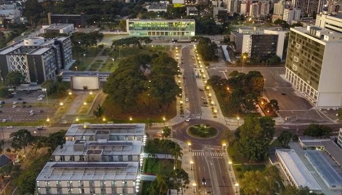 Centro-Civico-Parana.jpg