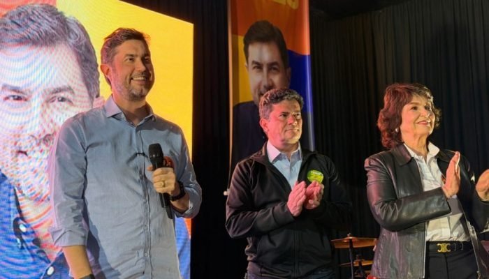 Cesar-Silvestri-Sergio-Moro-e-Cristina-Silvestri-1024x576.jpg