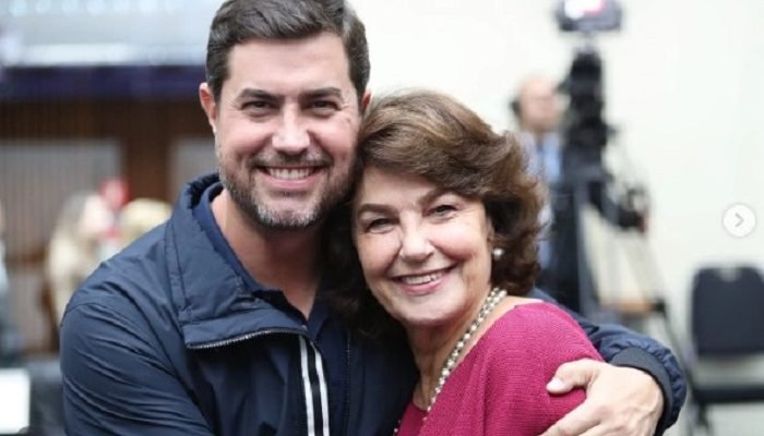 Cesar-Silvestri-e-Cristina-Silvestri.jpg
