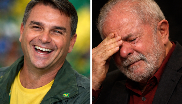 ChatGPT Image 11 de fev. de 2026, 11_40_15