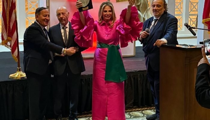 Cida-Borghetti.jpg