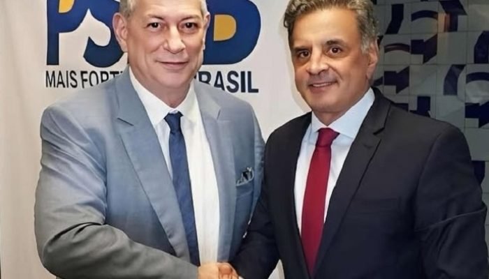Ciro-Gomes-e-Aecio-Neves.jpg