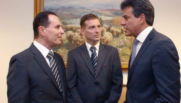 Clayton-Camargo-Fabio-Camargo-e-Beto-Richa-1024x576.jpeg