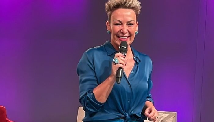 Cloara-Pinheiro.jpg