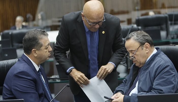 Cobra-Reporter-Luiz-Claudio-Romanelli-e-Hussein-Bakri.jpg