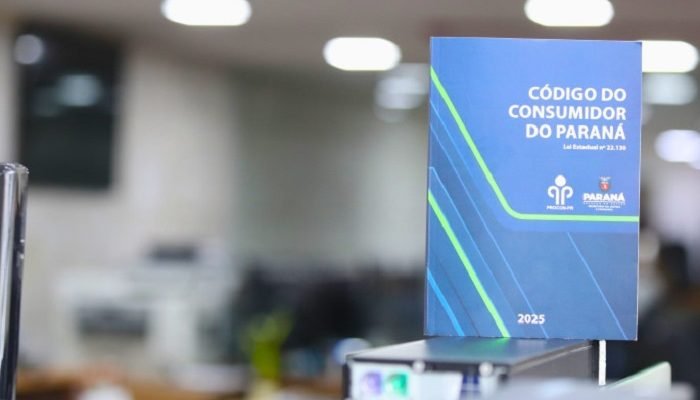 Codigo-do-Consumidor-do-Parana.jpg