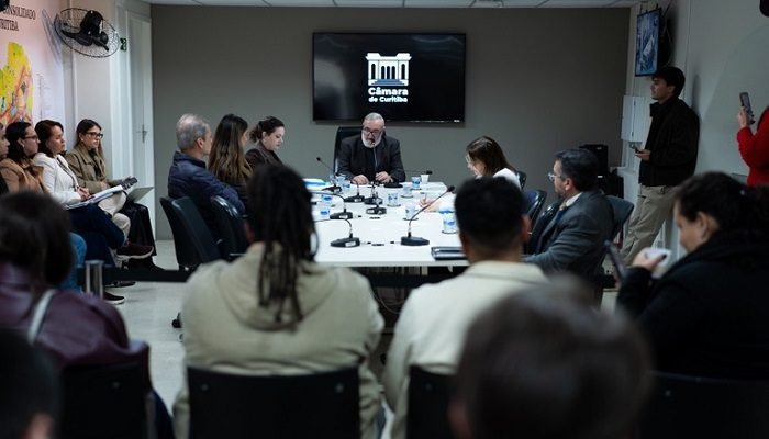 Comissao-de-Constituicao-e-Justica.jpg