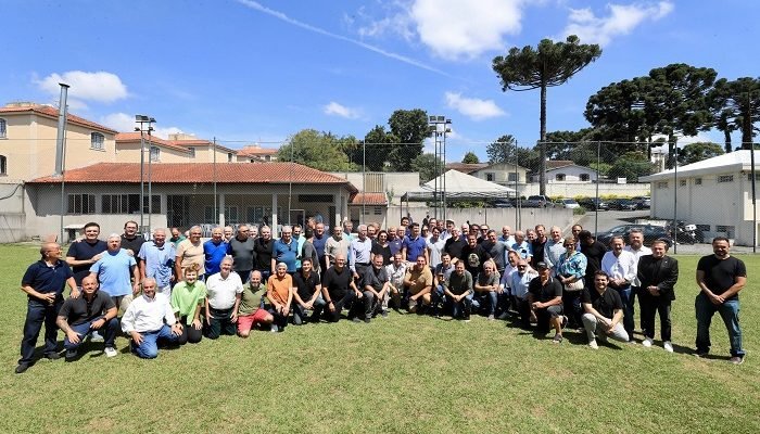 Confraria-dos-vereadores-de-Curitiba.jpg